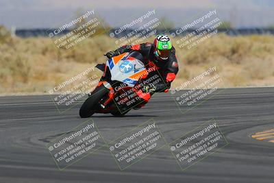 media/Apr-08-2023-SoCal Trackdays (Sat) [[63c9e46bba]]/Turn 16 (945am)/